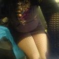  is Female Escorts. | St. Albert | Alberta | Canada | AmorousHug