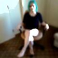  is Female Escorts. | St. Albert | Alberta | Canada | AmorousHug
