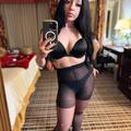  is Female Escorts. | Kamloops | British Columbia | Canada | AmorousHug