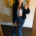  is Female Escorts. | Kamloops | British Columbia | Canada | AmorousHug