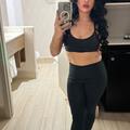  is Female Escorts. | Kamloops | British Columbia | Canada | AmorousHug
