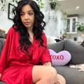  is Female Escorts. | Kamloops | British Columbia | Canada | AmorousHug