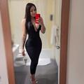  is Female Escorts. | Kitchener | Ontario | Canada | AmorousHug
