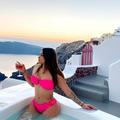  is Female Escorts. | Kitchener | Ontario | Canada | AmorousHug