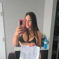  is Female Escorts. | Kitchener | Ontario | Canada | AmorousHug