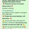  is Female Escorts. | Kitchener | Ontario | Canada | AmorousHug