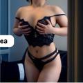  is Female Escorts. | Thunder Bay | Ontario | Canada | AmorousHug
