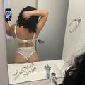  is Female Escorts. | Thunder Bay | Ontario | Canada | AmorousHug