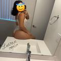  is Female Escorts. | Thunder Bay | Ontario | Canada | AmorousHug