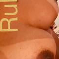  is Female Escorts. | Toronto | Ontario | Canada | AmorousHug