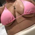  is Female Escorts. | Windsor | Ontario | Canada | AmorousHug
