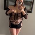  is Female Escorts. | Windsor | Ontario | Canada | AmorousHug