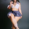  is Female Escorts. | Windsor | Ontario | Canada | AmorousHug
