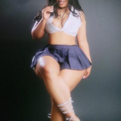 is Female Escorts. | Windsor | Ontario | Canada | AmorousHug