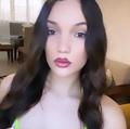  is Female Escorts. | Auburn | Alabama | United States | AmorousHug