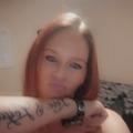  is Female Escorts. | Birmingham | Alabama | United States | AmorousHug
