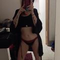  is Female Escorts. | Birmingham | Alabama | United States | AmorousHug