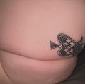  is Female Escorts. | Gadsden | Alabama | United States | AmorousHug