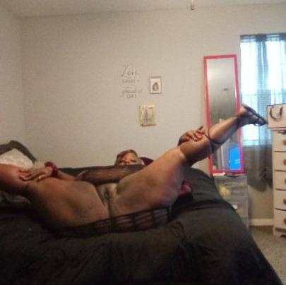  is Female Escorts. | Huntsville | Alabama | United States | AmorousHug