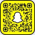  is Female Escorts. | Huntsville | Alabama | United States | AmorousHug