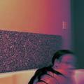  is Female Escorts. | Huntsville | Alabama | United States | AmorousHug
