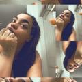  is Female Escorts. | Huntsville | Alabama | United States | AmorousHug