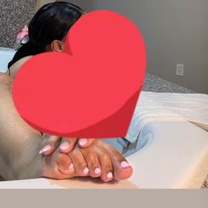  is Female Escorts. | Huntsville | Alabama | United States | AmorousHug