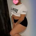  is Female Escorts. | Mobile | Alabama | United States | AmorousHug