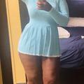  is Female Escorts. | Mobile | Alabama | United States | AmorousHug