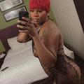  is Female Escorts. | Montgomery | Alabama | United States | AmorousHug