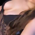  is Female Escorts. | Anchorage | Alaska | United States | AmorousHug