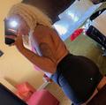  is Female Escorts. | Fairbanks | Alaska | United States | AmorousHug