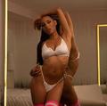  is Female Escorts. | Phoenix | Arizona | United States | AmorousHug