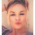  is Female Escorts. | Phoenix | Arizona | United States | AmorousHug