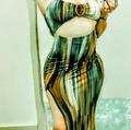  is Female Escorts. | Phoenix | Arizona | United States | AmorousHug