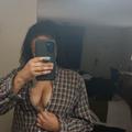  is Female Escorts. | Fayetteville | Arkansas | United States | AmorousHug