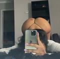  is Female Escorts. | Fort Smith | Arkansas | United States | AmorousHug