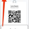  is Female Escorts. | Chico | California | United States | AmorousHug