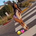  is Female Escorts. | Fresno | California | United States | AmorousHug