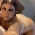  is Female Escorts. | Fresno | California | United States | AmorousHug