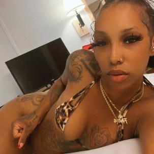  is Female Escorts. | Long Beach | California | United States | AmorousHug