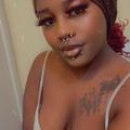  is Female Escorts. | Merced | California | United States | AmorousHug