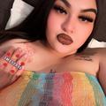  is Female Escorts. | Merced | California | United States | AmorousHug