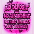  is Female Escorts. | Orange County | California | United States | AmorousHug