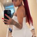  is Female Escorts. | Orange County | California | United States | AmorousHug