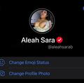  is Female Escorts. | Redding | California | United States | AmorousHug