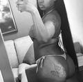  is Female Escorts. | Sacramento | California | United States | AmorousHug