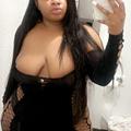  is Female Escorts. | San Fernando Valley | California | United States | AmorousHug