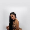  is Female Escorts. | San Fernando Valley | California | United States | AmorousHug
