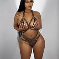  is Female Escorts. | San Fernando Valley | California | United States | AmorousHug